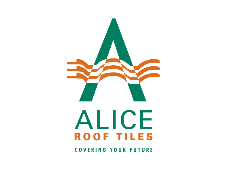 alice roof tiles.gif